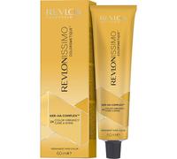 Revlonissimo Color & Care Tinte Cabello Nro 534 60ml