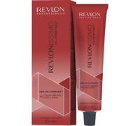 Revlonissimo Color & Care Tinte Cabello Nro 5560C5 60ml