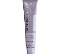 Revlonissimo Color & Care Tinte Nro 83 Rubio Claro Dorado 60ml