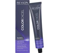 Revlonissimo Color Excel 5.1 70 ml