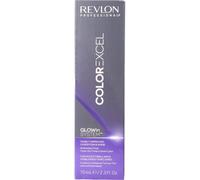 Revlonissimo Color Excel 7.1 70 ml
