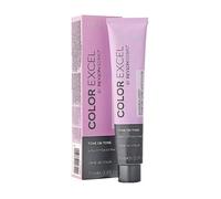 Revlonissimo Color Excel 7.43 70 ml