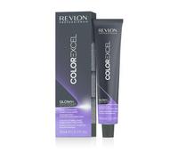 Revlonissimo Color Excel 77.40 70 ml