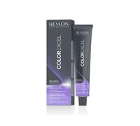 Revlonissimo Color Excel 9.32 70 ml