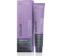 Revlonissimo Color Excel Cor 5.41 70 ml