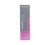Revlonissimo Color Excel Gloss Color .821 70ml