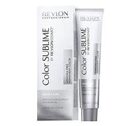 Revlonissimo Color sublime 75 ml, Color 5.12