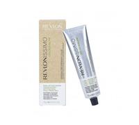 Revlonissimo Color Sublime Color 10 75 ml
