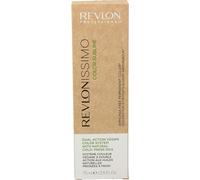 Revlonissimo Color Sublime Color 9.24 75ml