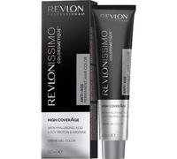Revlonissimo Color Vibracy Care & Shine 5.13 60 ml