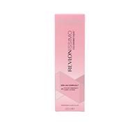 Revlon Tinte Revlonissimo Colorsmetique Pure Color 60 ml #Dorado 033