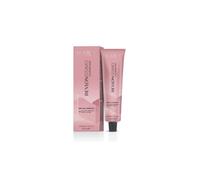 Revlon Revlonissimo Colorsmetique™ Permanent Cools 60 ml 10.01 Lightest Natural Ash Blonde