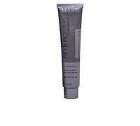 REVLONISSIMO COLORSMETIQUE