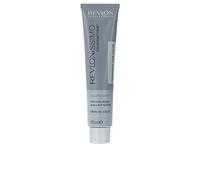 REVLONISSIMO COLORSMETIQUE