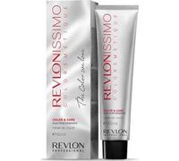 Revlon Tinte permanente Revlonissimo Colorsmetique Marrón oscuro 60 ml