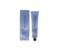 Revlonissimo colorsmetique #4,11-mediumintensiveashbrown 60 ml