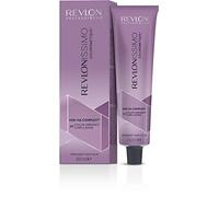 Revlonissimo Colorsmetique #44,20 Hair Color 60ML