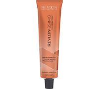 Revlon Revlonissimo Colorsmetique 44,20 60ml