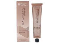 Revlonissimo Colorsmetique 541 60ml