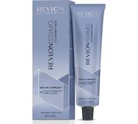 Revlon Revlonissimo Colorsmetique™ Permanent Naturals 60 ml 5 Light Brown