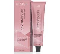 Revlonissimo Colorsmetique 512 Light Pearly Brown 60 ml