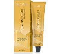 Revlonissimo Colorsmetique 53 Light Golden Brown 60ml
