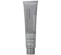 Revlonissimo colorsmetique #6,1 60 ml