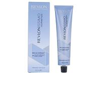 REVLONISSIMO COLORSMETIQUE #6,1 60 ml