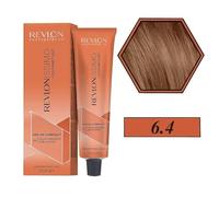 Revlonissimo Colorsmetique 6,4 60 Ml