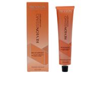 Revlonissimo colorsmetique #6,4 60 ml