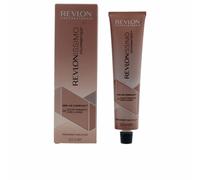 Revlonissimo colorsmetique 6,41 60 ml
