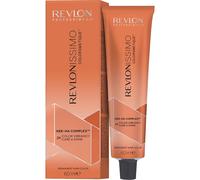 Revlon Revlonissimo Colorsmetique 6,46 60ml
