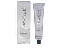 Revlonissimo colorsmetique #6-dark blonde 60 ml
