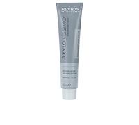 REVLONISSIMO COLORSMETIQUE 60 ml, Color 4.15