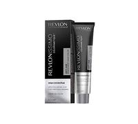 Revlon Revlonissimo Colorsmetique Cobertura alta Color 4 60 ml