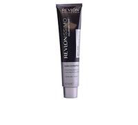 REVLONISSIMO COLORSMETIQUE 60 ml, Color 5 (High Coverage)