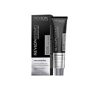 REVLONISSIMO COLORSMETIQUE 60 ml, Color 6.12 (High Coverage)