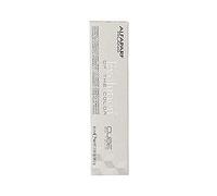 REVLONISSIMO COLORSMETIQUE 60 ml, Color 6.14