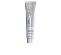 REVLONISSIMO COLORSMETIQUE 60 ml, Color 6.4