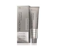 REVLONISSIMO COLORSMETIQUE 60 ml, Color 6.65
