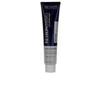 REVLONISSIMO COLORSMETIQUE 60 ml, Color 7.13 (High Coverage)