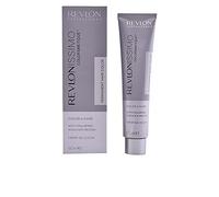 REVLONISSIMO COLORSMETIQUE 60 ml, Color 7