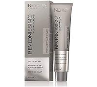 REVLONISSIMO COLORSMETIQUE 60 ml, Color 7.45