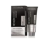 REVLONISSIMO COLORSMETIQUE 60 ml, Color 8.12 (High Coverage)