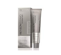 Crema Colorante Con cido Hialurónico Y Proteínas Revlon Professional Revlonissi Colorsmetique