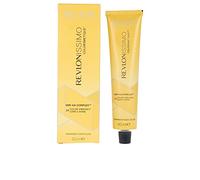 Revlonissimo Colorsmetique High Coverage 931 Very Light Beige Blonde 60ml