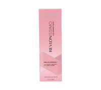 Revlon Revlonissimo Colorsmetique Pure Colors Nº200 60ml