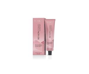 Revlonissimo Colorsmetique 61 60 ml