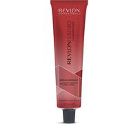 Revlon Revlonissimo Colorsmetique 66,60 60ml