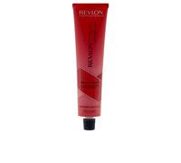 Revlonissimo colorsmetique #66,66 60 ml
